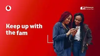 Data-saving hacks for Mzansi. 📲💡