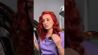 Как должен быть цвет здоровых зубов?  