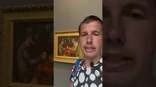 Из Франции.