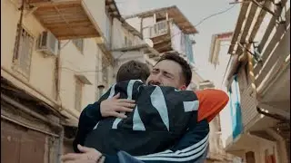 Galust - Танцуй