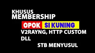 OPOK SIKUNING NIH DI HP, GAS LUR