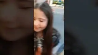 Судя по аромату фруктов и ягод, мыло "съедобно"*Tatar Cinema International presents