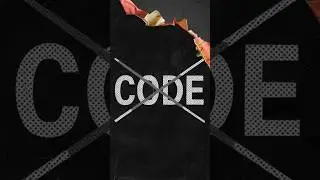No-code и Low-code: В чем разница? Простое объяснение
