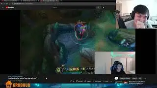 ‪@doublelift‬