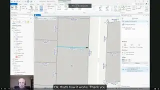 ArcGIS Pro Parcel Fabric: Split out Part of a Parcel by Area