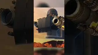 skibidi toilet titan sonar vs balaclava laser