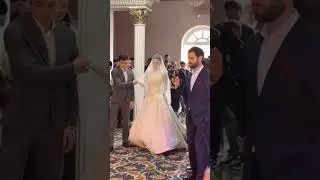 #свадьба
