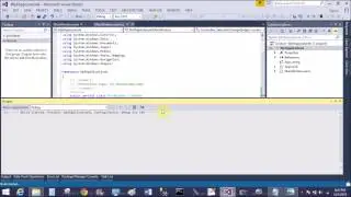 How to use Combobox in WPF