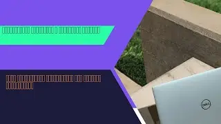 Сайт туристского предприятия как элемент продвижения
