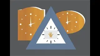 Как изготовить корпуса часов