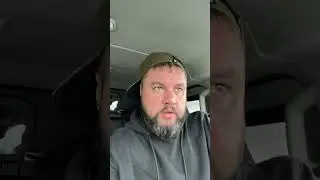 РАЗОБЛАЧЕНИЕ ПРО ТРАМВАЙ 