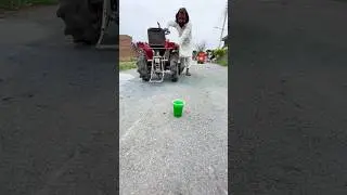 wow that's awesome