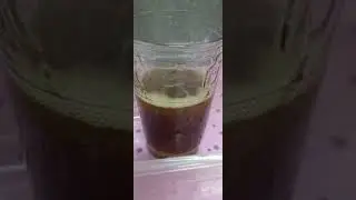 #paracetamol