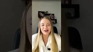 Вебинар 