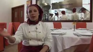 fare e imparare - i.p.s.s.a.r. karol wojityla di catania - pt.2