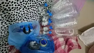 !!! Aile Boyu!!! Ev Yapımı Gaz Maskesi (Detaylı Yapımı İçin Linkleri Açıklama Kısmında)