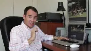 Videolar için Renk Yönetimi: Adobe Premier Pro CS6'de Doğru Rengi Yakalamak