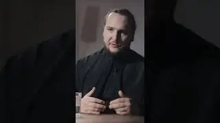 Ошибки верующего. Вопросы священнику - духовные и не духовные. 