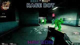 Cheat CS GO Hack Cheat  WH  Aim  SKIN CHANGER Counter Strike Global Offensive Hack