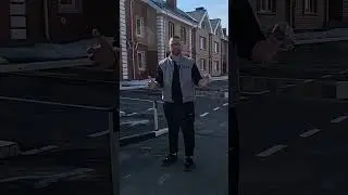 Самый семейный ЖК в Тюмени 