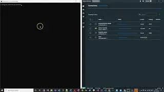 Fix for Docker 'Port in Use' Error - How to Create a New Docker with Custom Port