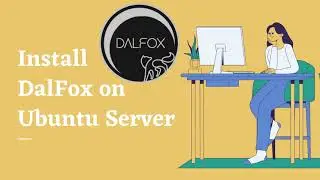 Install DalFox on Ubuntu