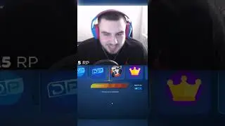 ОУ ЩИТ БЛ... КЕЙСЫ В GTA 5 RP