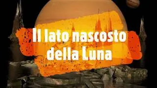 Missioni Apollo