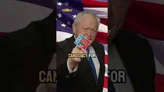 If Presidential Candidates Were Honest | Honest Ads 