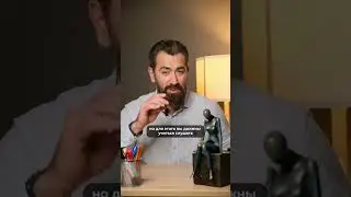 Подожди если хочешь помочь