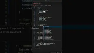 CSS empty pseudo class and it's use #webdev #webdevelopment #css3 #html #coding