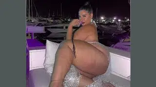 Natalia Lozano Biography Age, Height, Family, Net Worth👗Curvy plus size models👗
