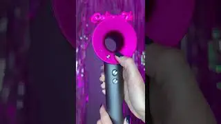 Копия лучше оригинала?! 