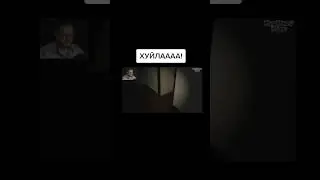 Куплинову понравилась песня