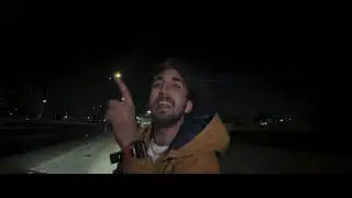 H.4.S.O - Aynı (prod.by AKDO)