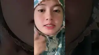 HABIS SAHUR JANGAN LUPA SHOLAT SUBUH