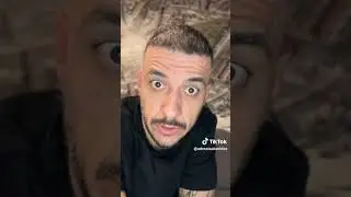 Наркотики - зло! Не повторяйте ошибок Дмитрия!