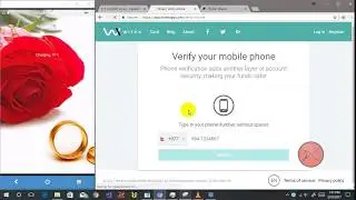 How to Get And Link Free Virtual Credit Card For Paypal To Verify 2021 New (Read Update)
