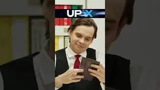 Ошибка в Паспорте 😂