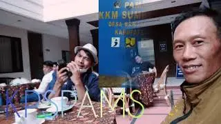 Mengutip Informasi Pengelolaan Air Minum&Sanitasi di Kab. Bandung 
