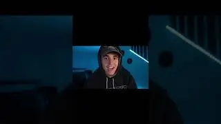 How To Promote Your Gaming Channel  with Google Ads - GoogleAdLeads.com
