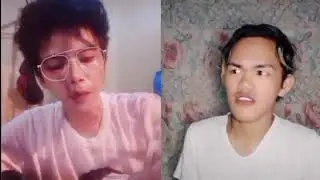 Tiktok is life