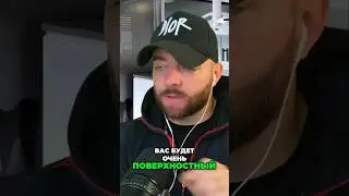 НЕ ХОЧУ вести блог. Важность авторского контента.