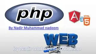 PHP Database Connectivity and display record with localhost