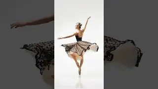 🇺🇦 Як створюються круті фото 📸 Балетна фотосесія. Модель Соня