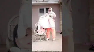 Itu yg jadi badut siapa ya 🤔