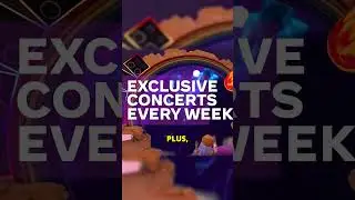 You’re Missing Out on VR Social Events!