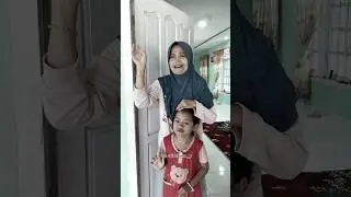 Yang Dirasakan Anak Ketika Bapak Merantau Lama