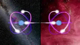 Atomic Exercise  