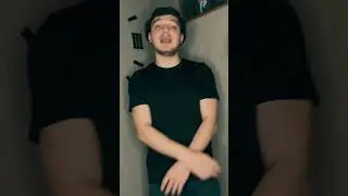 ДВОРЫ (snippet) #2023 #beautiful #beauty #boy #music #рек #рекомендации #hiphop #rap #дворы